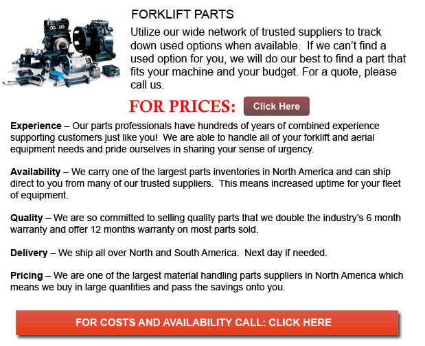 A new commodity logistics hub